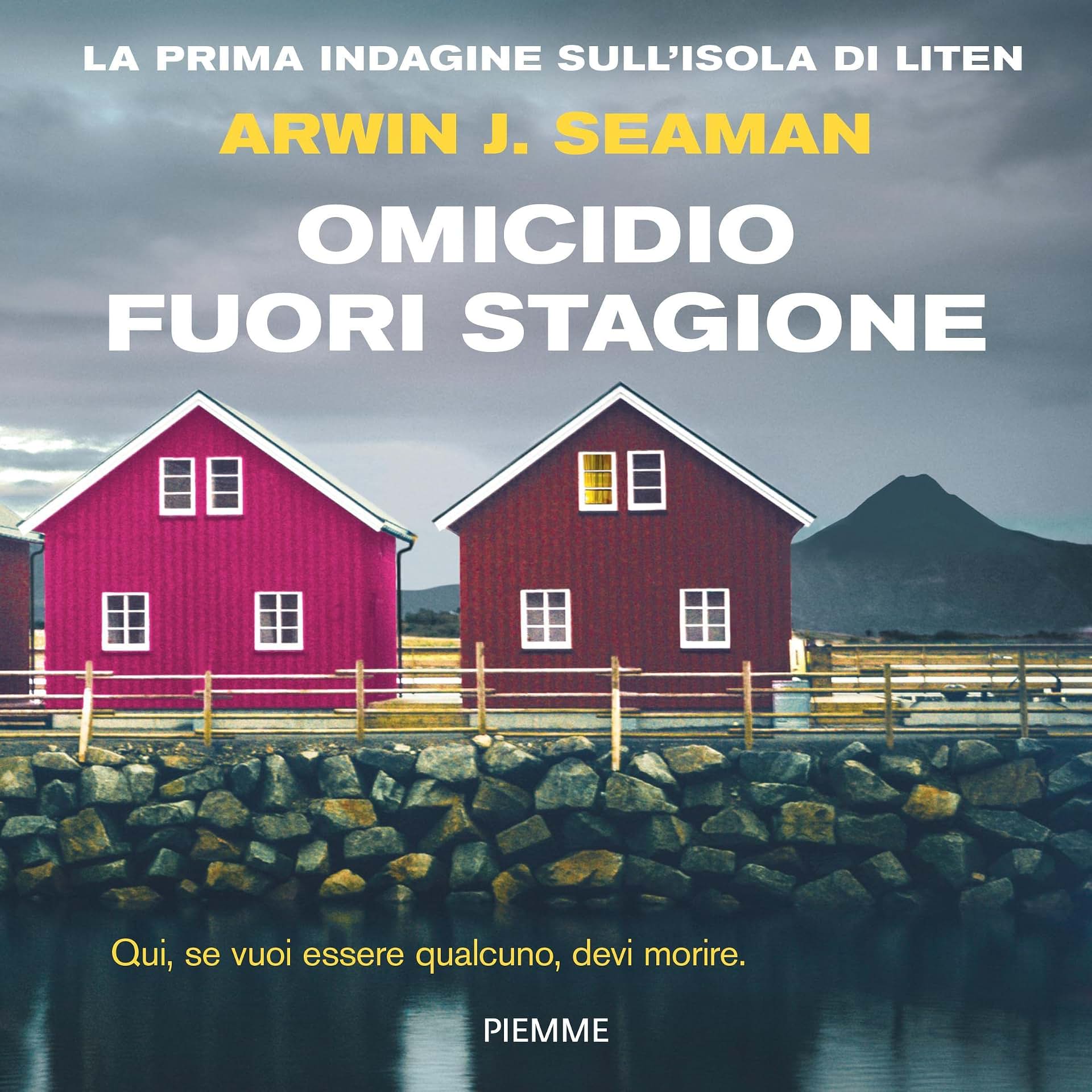 cover-image
