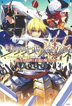 8178MJJT0iL._AC_UF350,