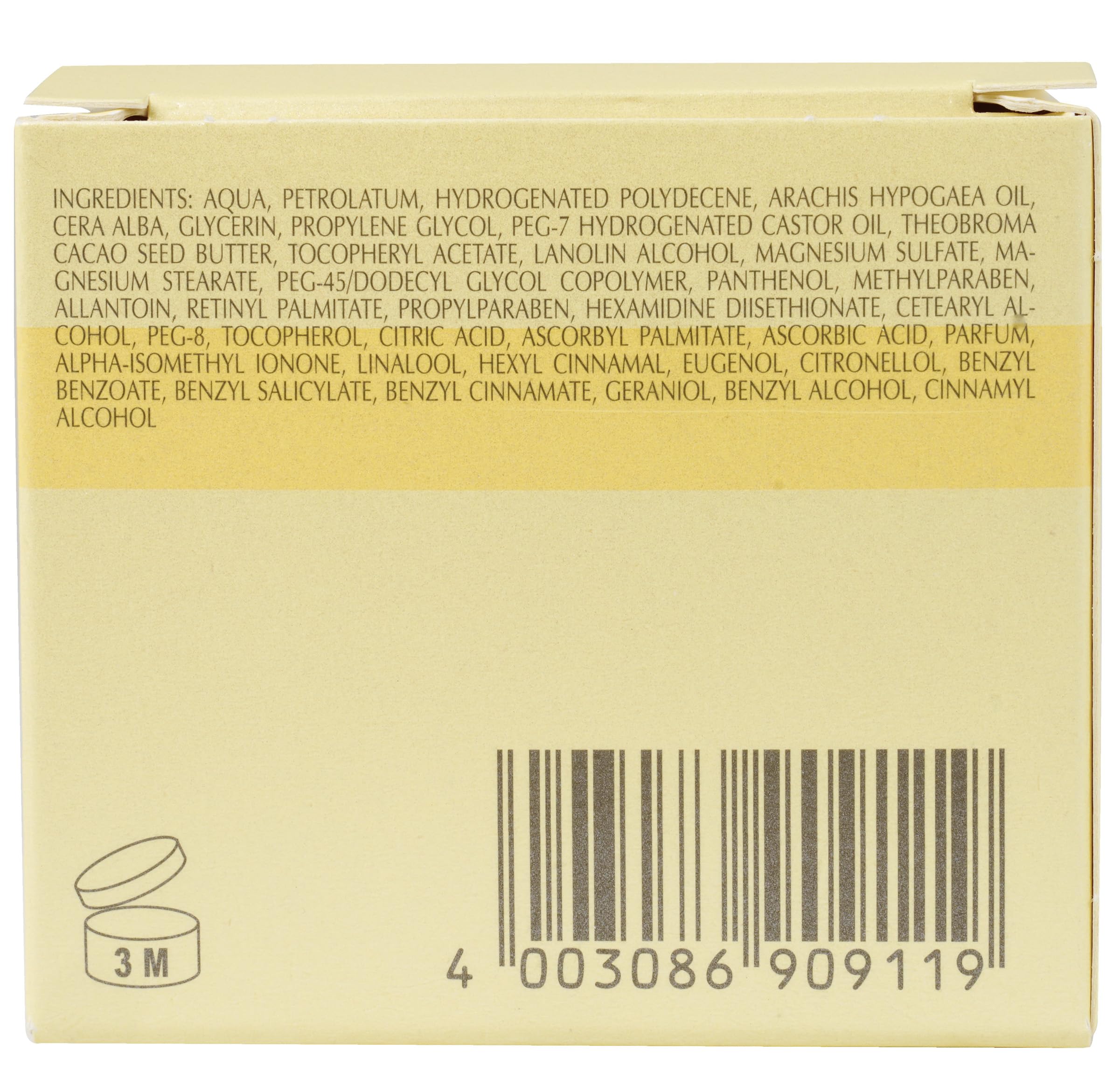 Specialcreme extra fett 75 ml - 6er-Pack