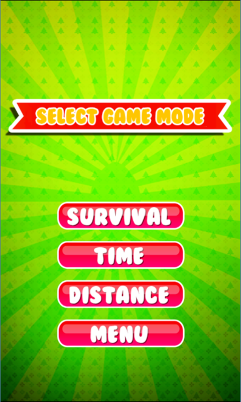 Tappy Tap, Don't Step White Tile! - App on Amazon Appstore