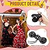 Product Photo 4
