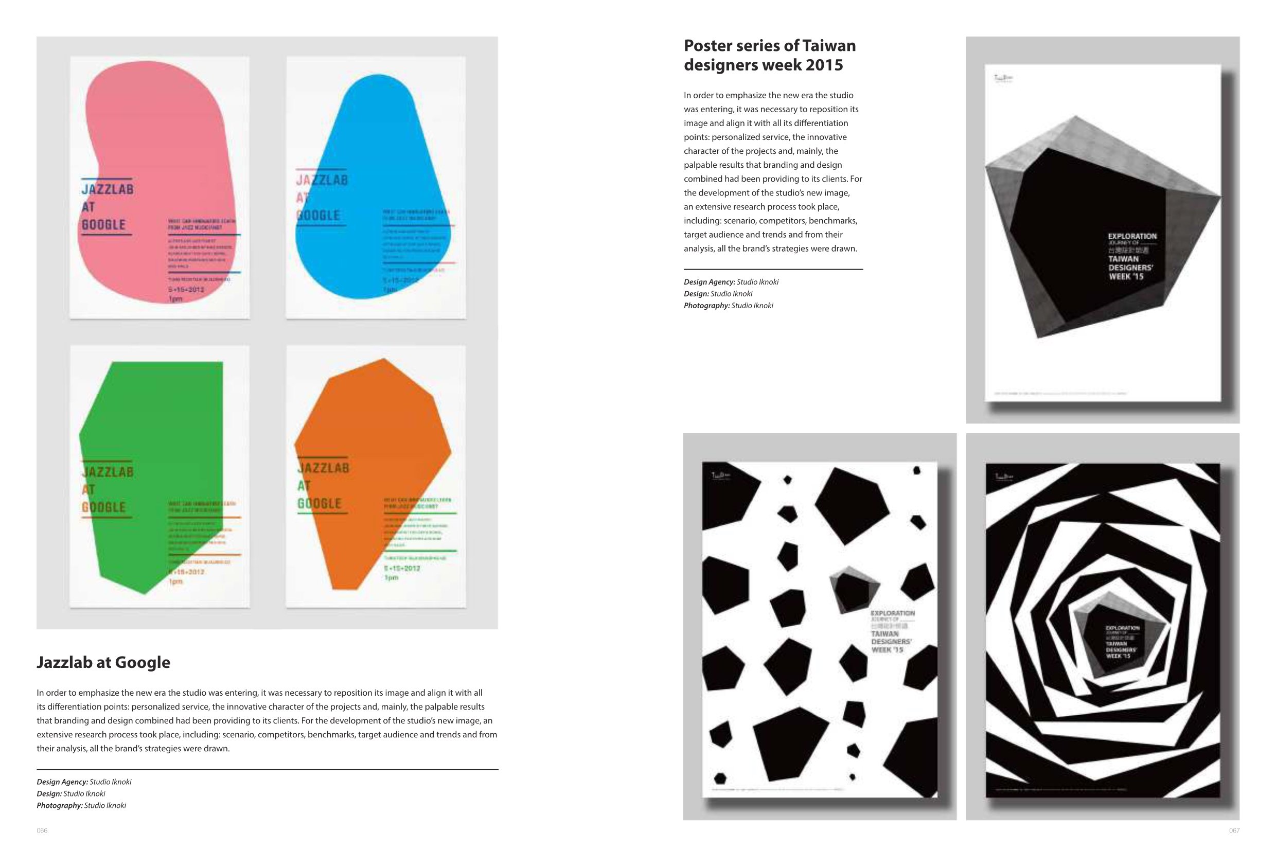 Buy Shapes: Geometric Forms in Graphic Design (Graphic Design Elements)  Book Online at Low Prices in India | Shapes: Geometric Forms in Graphic  Design (Graphic Design Elements) Reviews & Ratings - Amazon.in
