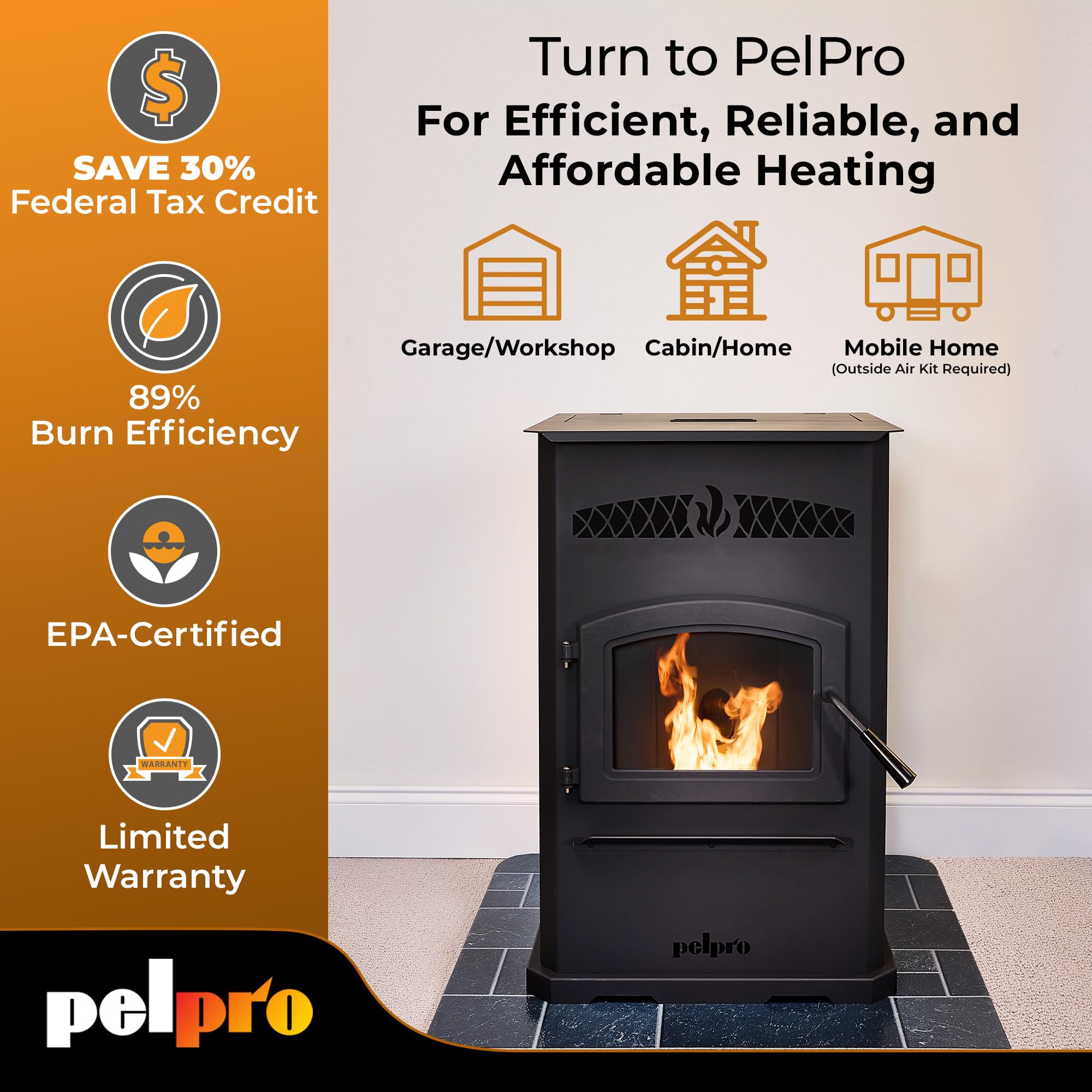 https://www.amazon.com/PelPro-PP70-Pellet-Heating-Fireplaces/dp/B0BN4N7WWJ