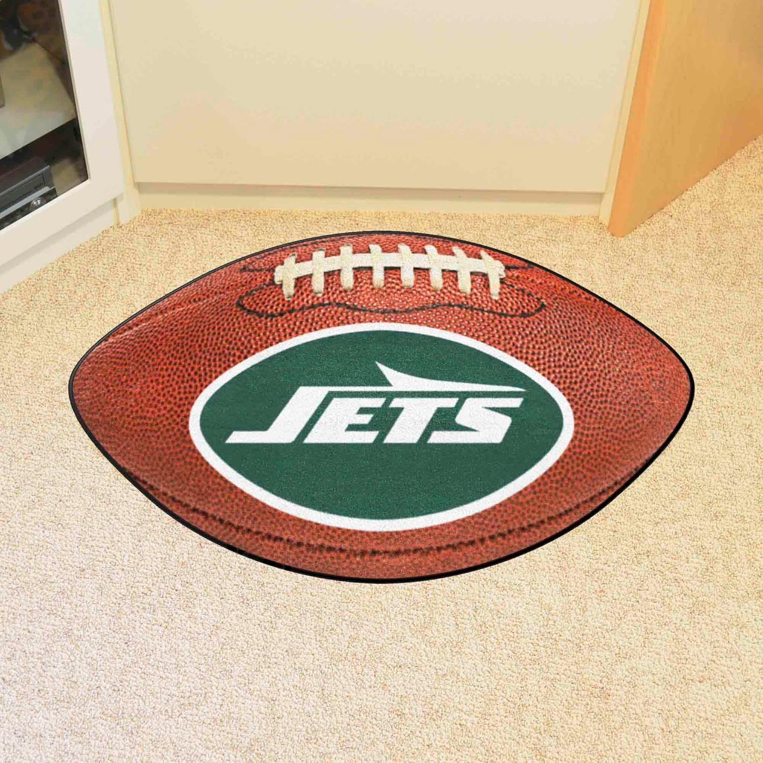 FANMATS