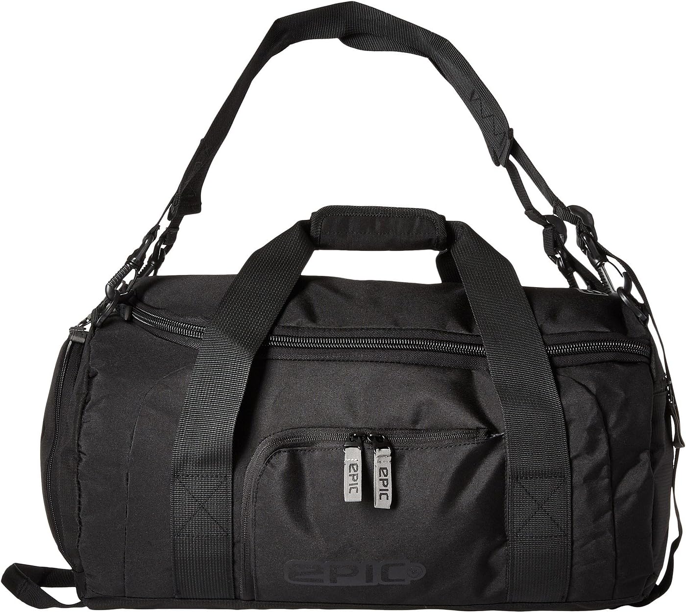 Explorer LockerBAG