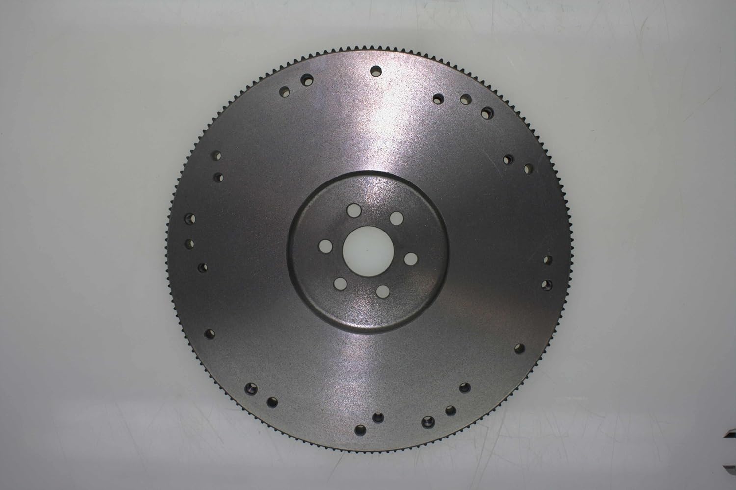 Sachs NFW1128 Clutch Flywheel