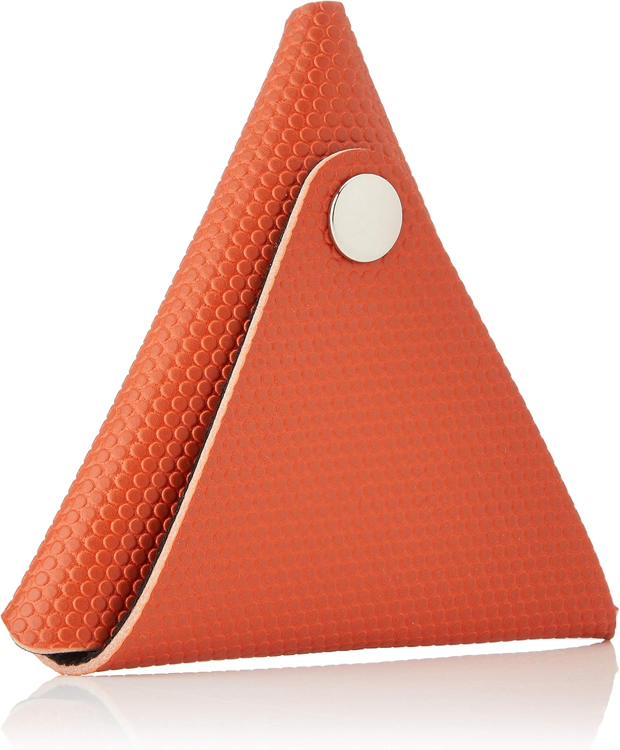 Molten XP0010-B Basketball Coin Purse Basketball XP0010-B Brown