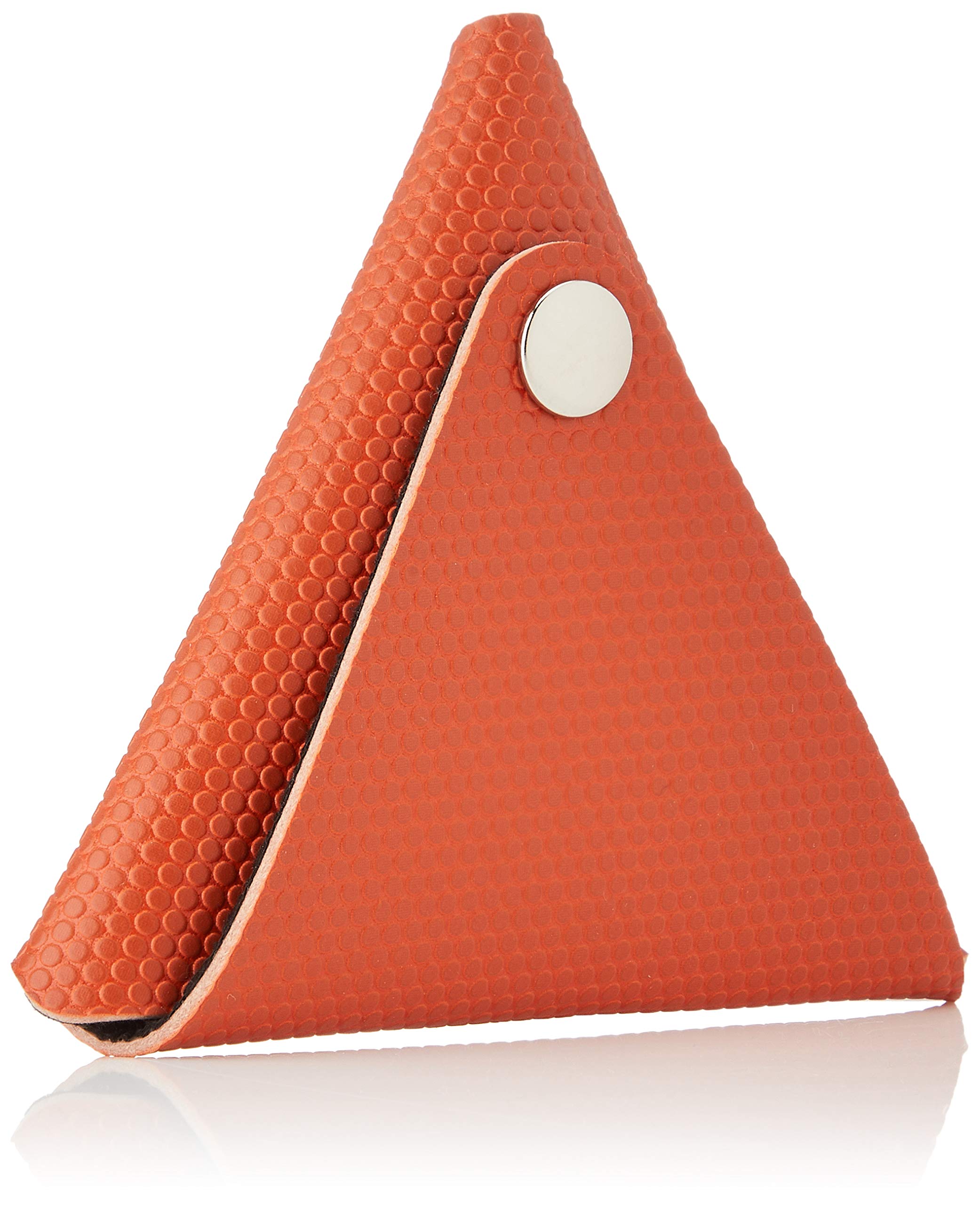 Molten XP0010-B Basketball Coin Purse Basketball XP0010-B Brown