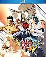 Amazon.co.jp: OVA