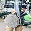 Product Photo 6