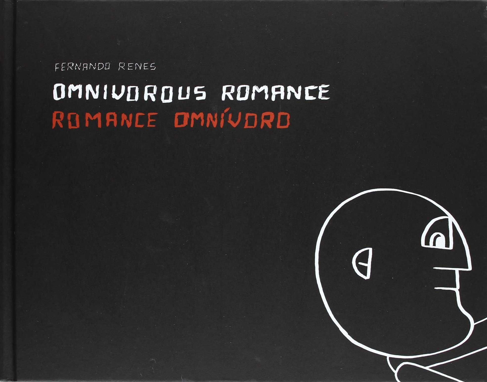 Romance Omnivoro roman sentimental contemporain en édition brochée de qualité