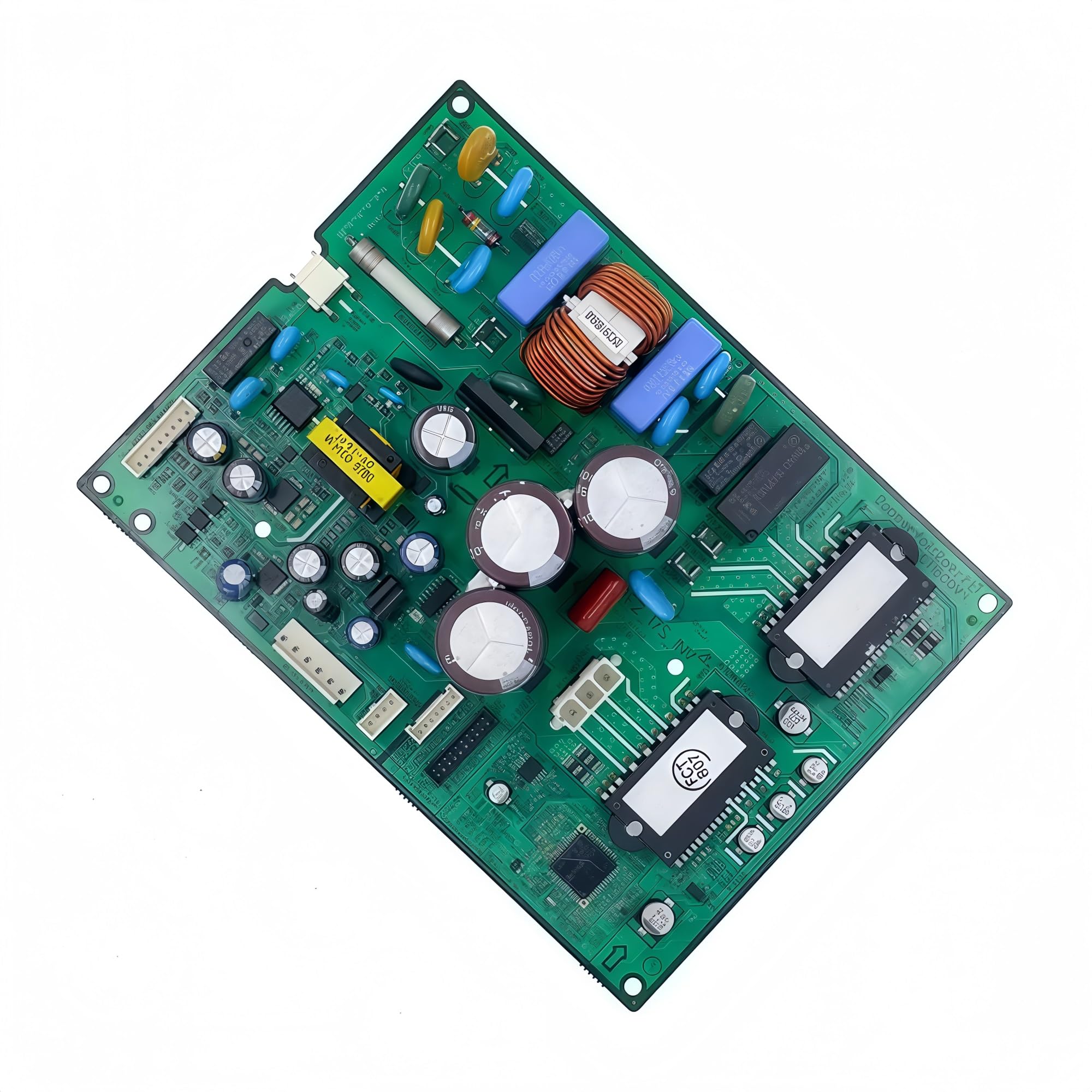 ホアン Amazon.com: DSVFBB Compatible for Samsung，DB92-04025A Air