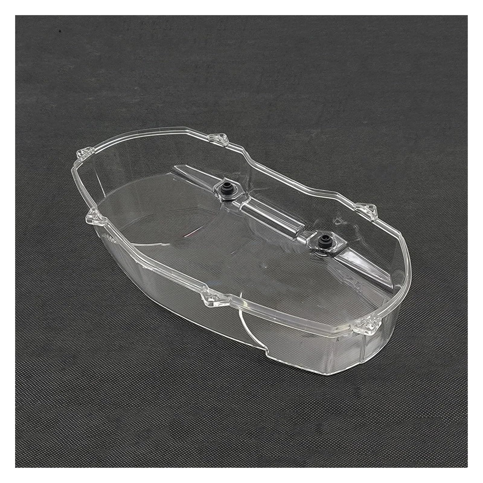 Moto Tachimetro Contachilometri Protezione Trasparente Per Tachimetro Per R1200RT R 1200RT 2005 2006 2007 2008 2009 Alloggiamento Contachilometri R1200 RT