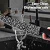 Product Photo 7