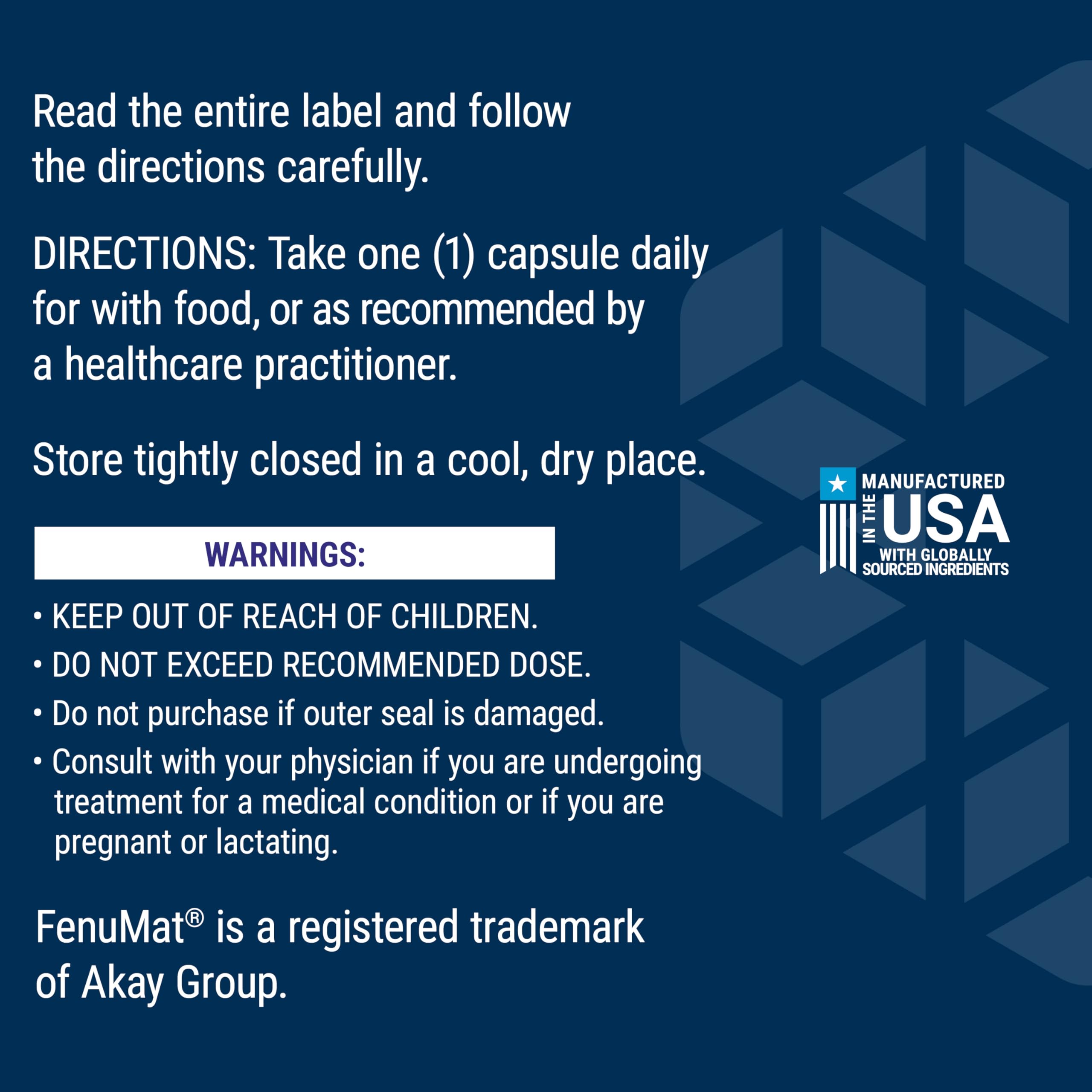 Life Extension AmpliQ CoQ10 Ubiquinone 100 mg Advanced Formula, 60 Capsules — Amazon image 7