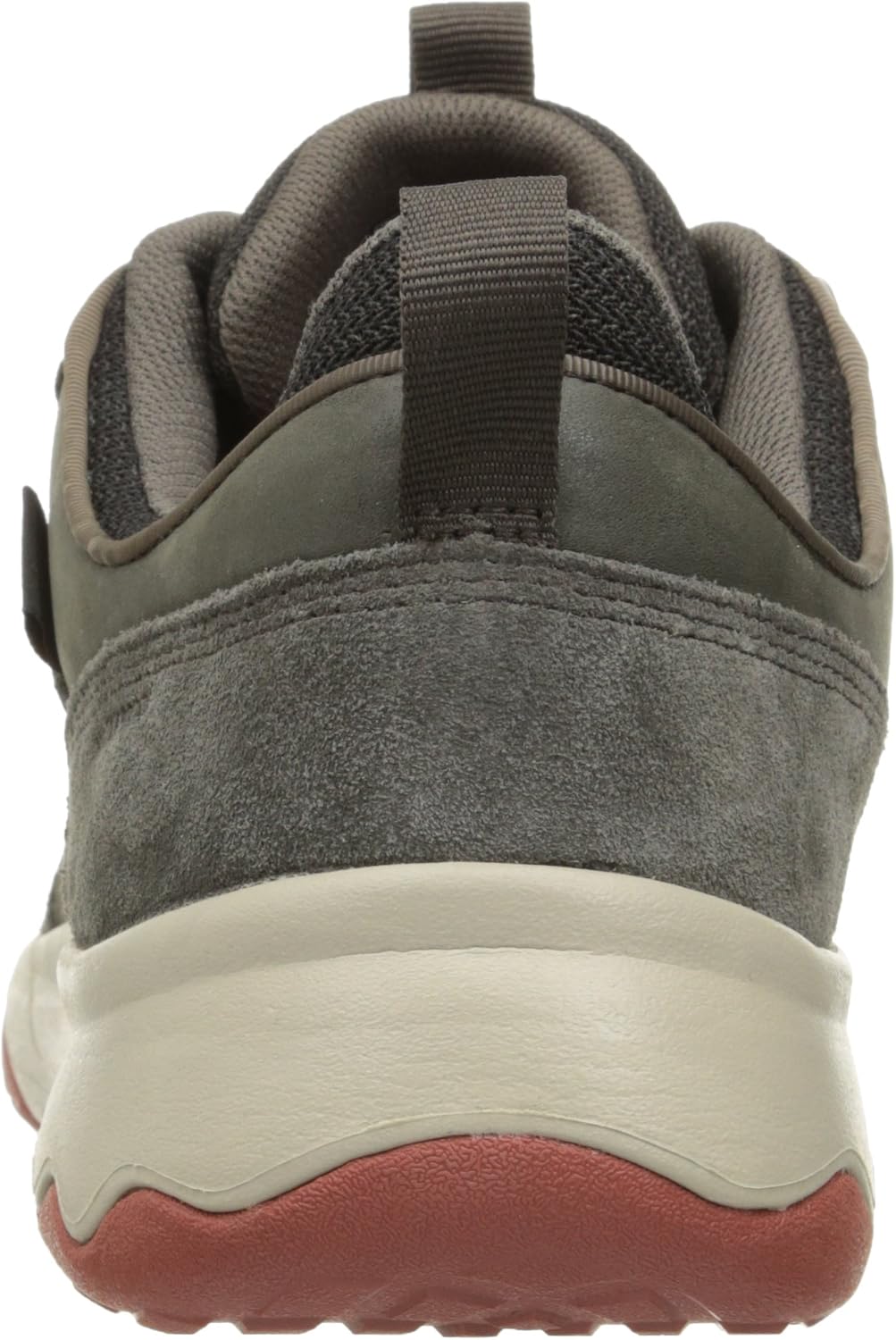 Teva Men's M Arrowood Waterproof Hiking Shoe