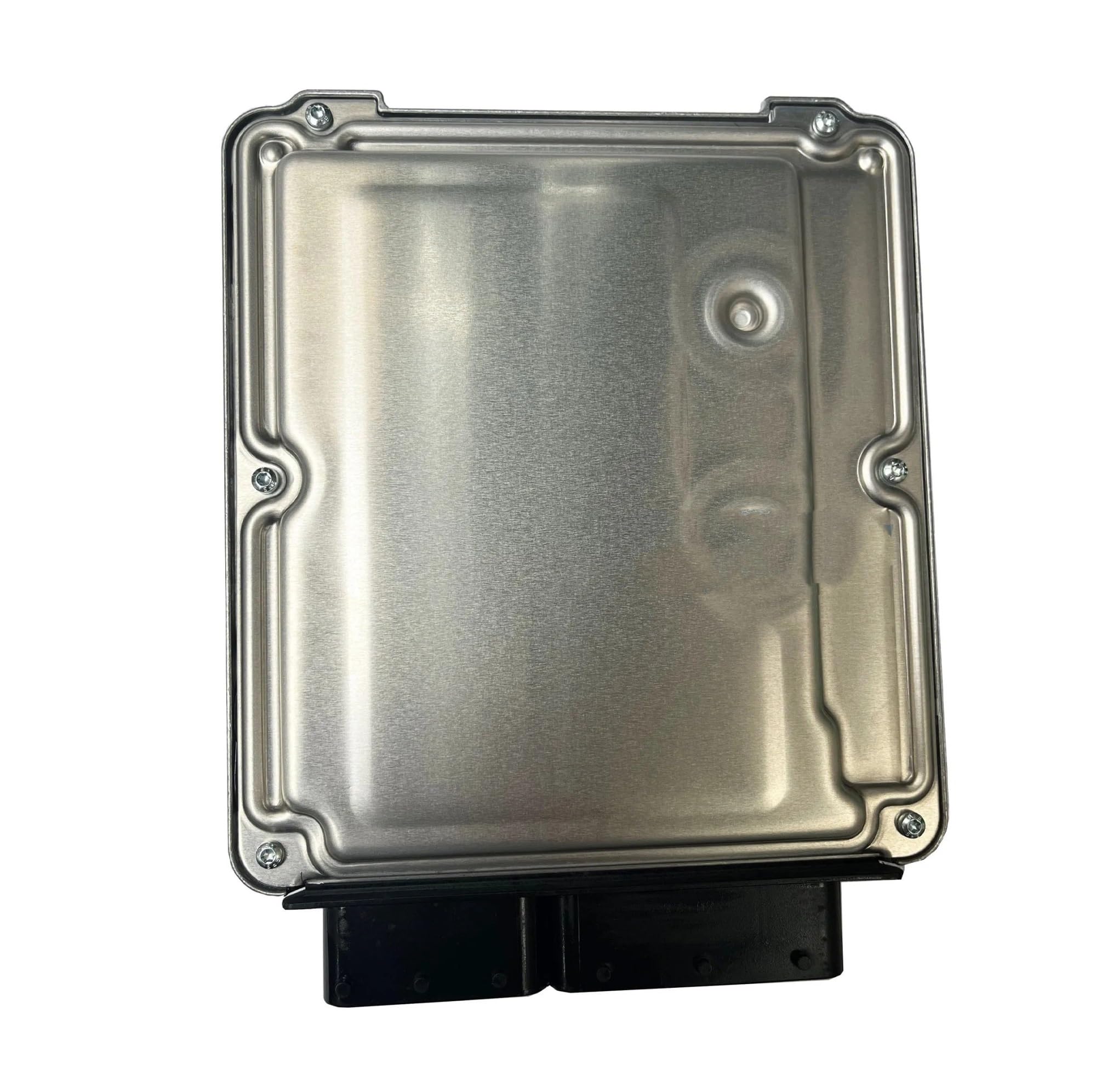 ECU motor E69 12605038 0261S02302 Módulo Computadora ECM ECU Módulo De Control Electrónico Unidad De Control Del Motor