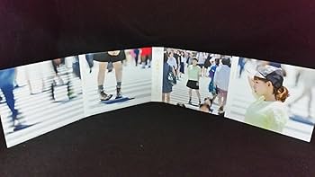 (未使用･未開封品)　南條愛乃/ 東京 1/3650(初回限定盤CD+DVD×3) kmdlckf Amazon.co.jp: 南條愛乃/ 東京 1/3650(初回限定盤CD+DVD×3