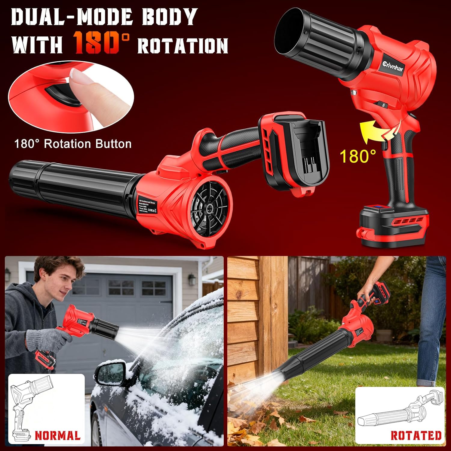 https://m.media-amazon.com/images/I/8178dDSCFLL._AC_SL1500_.jpg