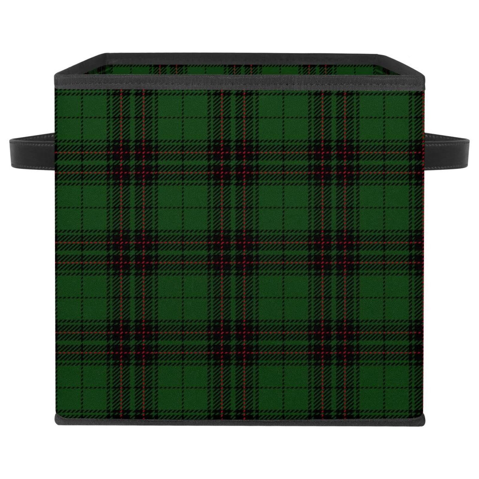Boîte de rangement pour vêtements et livres pour éliminer le désordre du placard