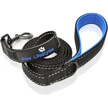 top paw training leash