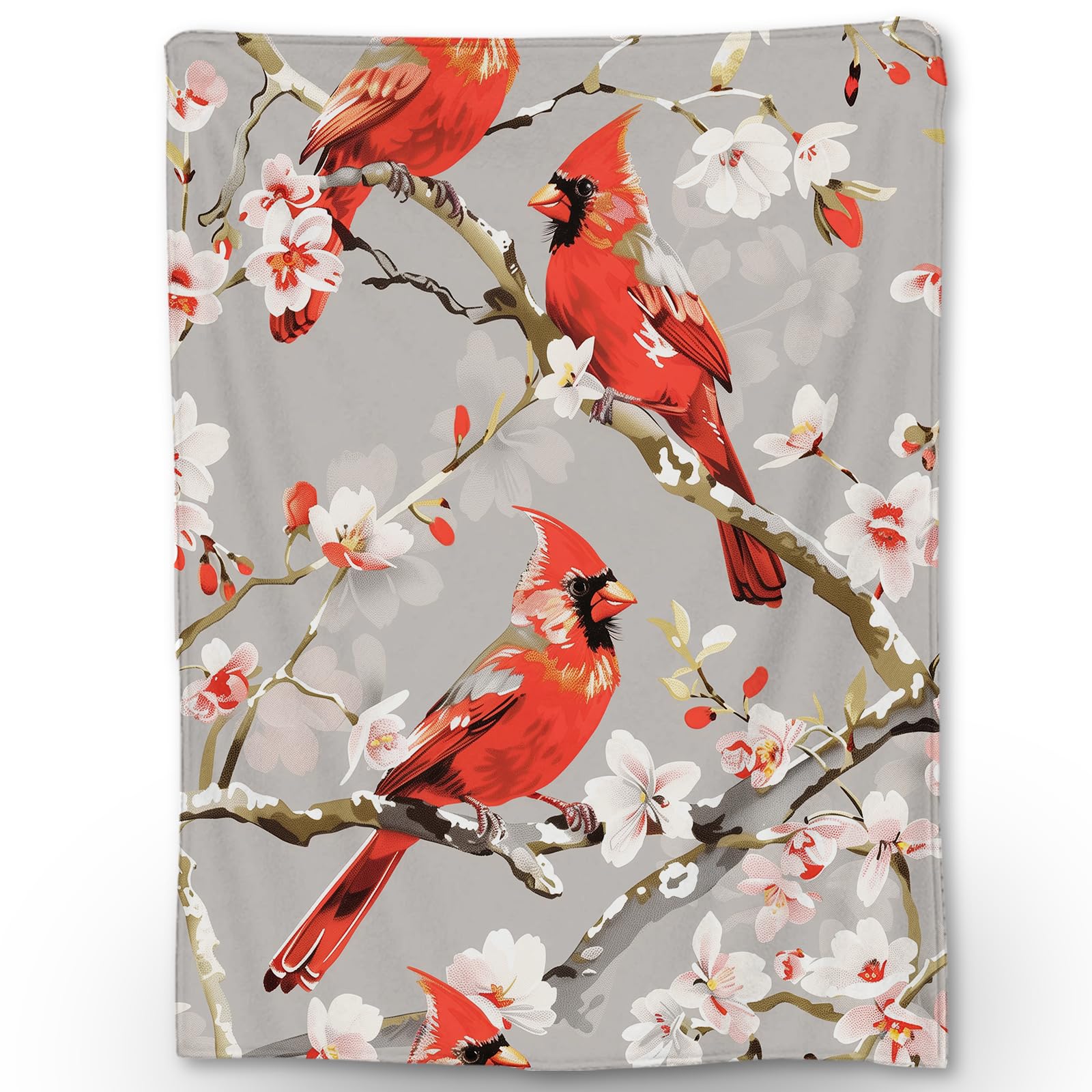 Couverture polaire en flanelle de qualité supérieure pour lit