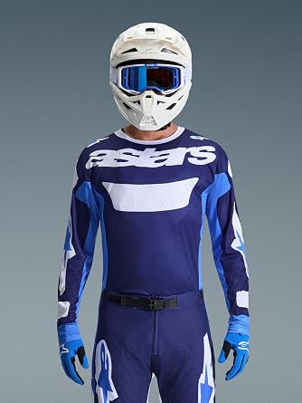 Alpinestars 2026 Racer Riway Jersey