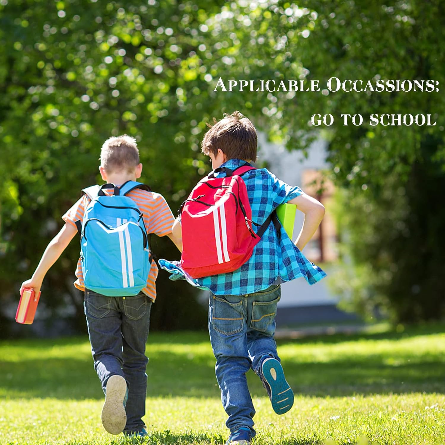 Boys Socks 25 Pairs kids Sport Ankle Athletic Sock Half Cushion Low Cut sock - Image 5