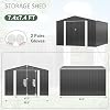 Product Photo 4