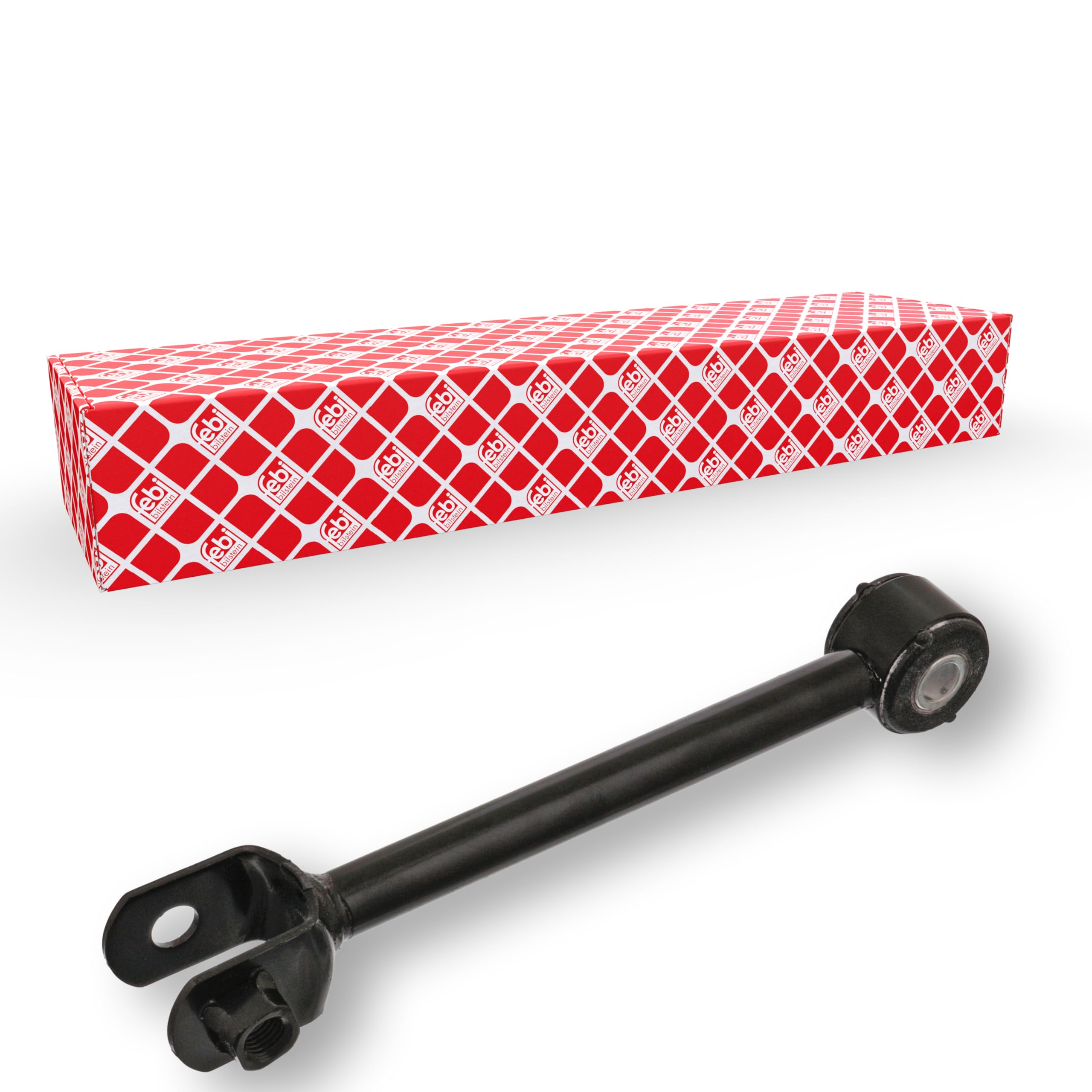 Fits FEBI 41346 STABILISER LINK  ⭐UK Stock⭐