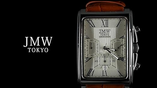 FLUID ゴールド スクエア 時計 8178fjZ0UWL.SX522_.jpg