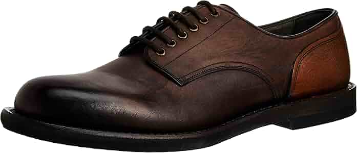 Amazon | (アルフレッド・バニスター) alfredo BANNISTER ヒール切替