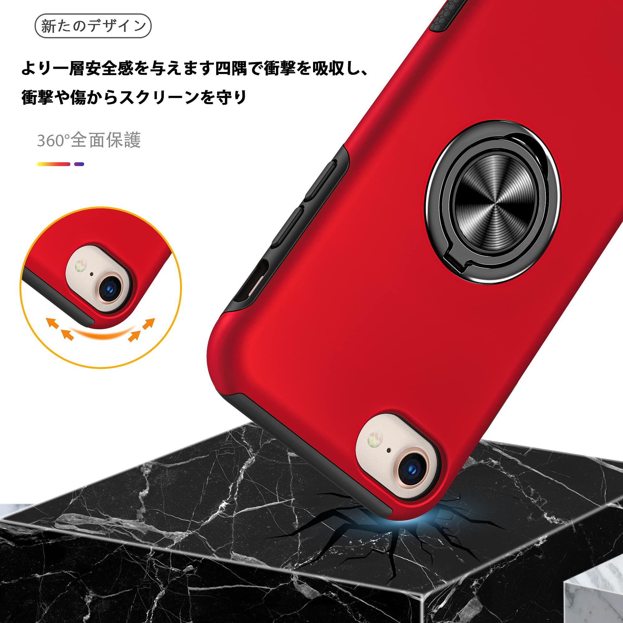 Y-3 - Ｙ- 3 iPhone6/6sケース Y-3 - Y- 3 iPhone6/6sケース Y-3（ワイスリー） iPhoneケース