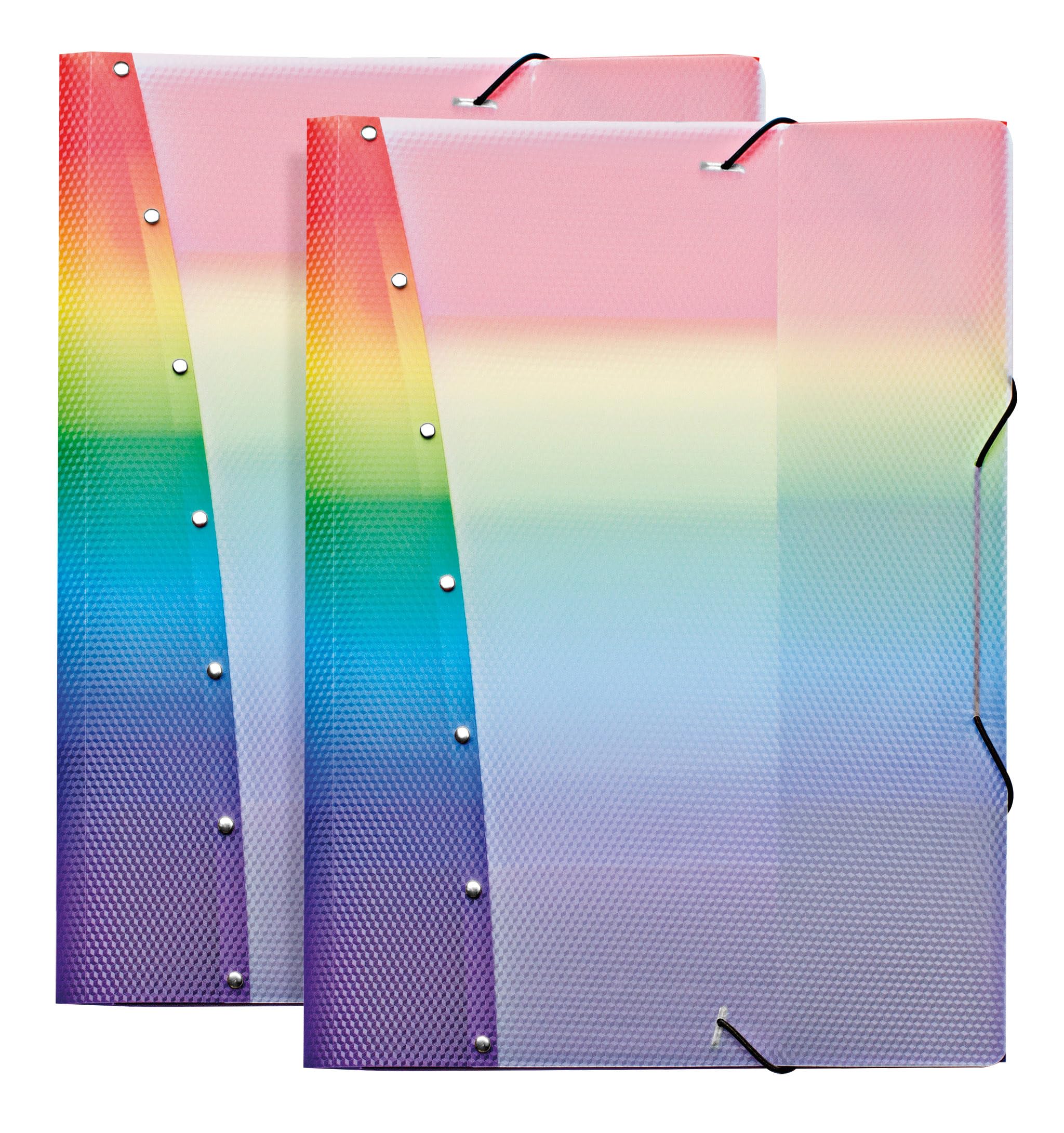 rainbow.com Remember These 'Rainbow' adidas ZX Flux Wovens?