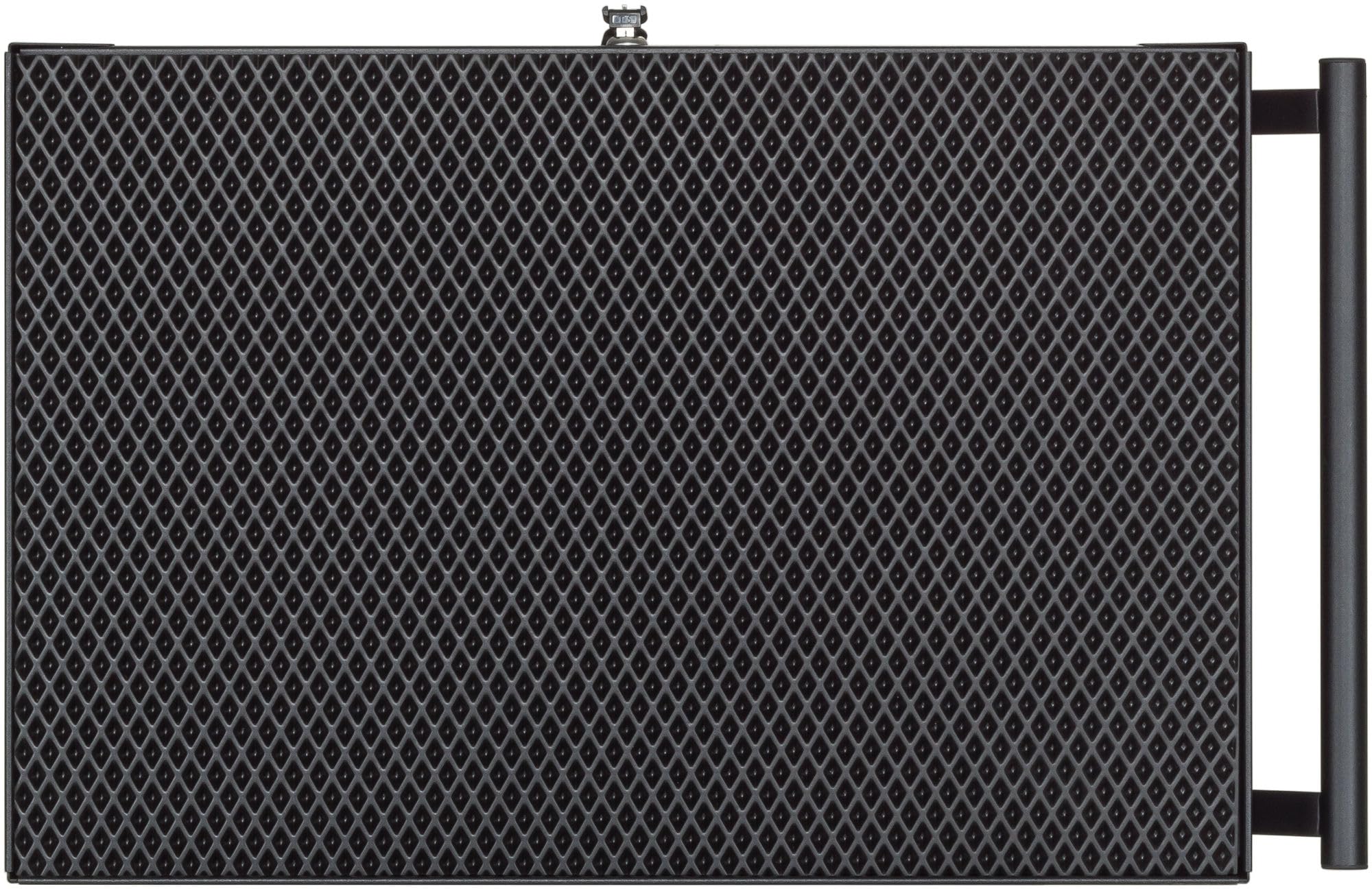ViGOR servante d'atelier Series M avec assortiment de 256 pièces V2379N, 7 tiroirs, tapis mousse, capacité de charge 400 kg, avec pinces, tournevis,verrouillable, 681 x 460 x 1016 mm'.