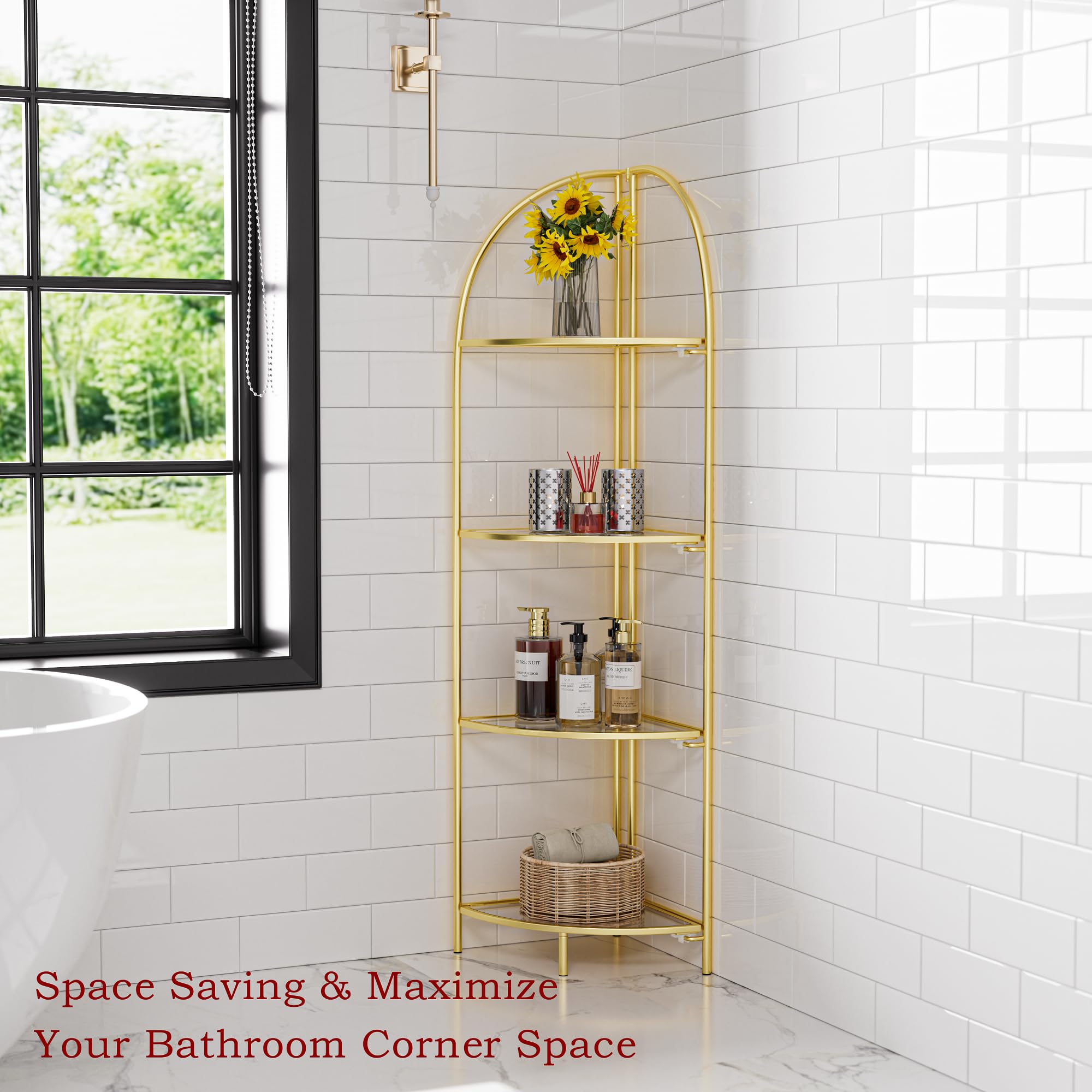 THE STORAGE STAND L　NATURETONES THE STORAGE STAND : テーブル:Naturetones(ネイチャートーンズ)