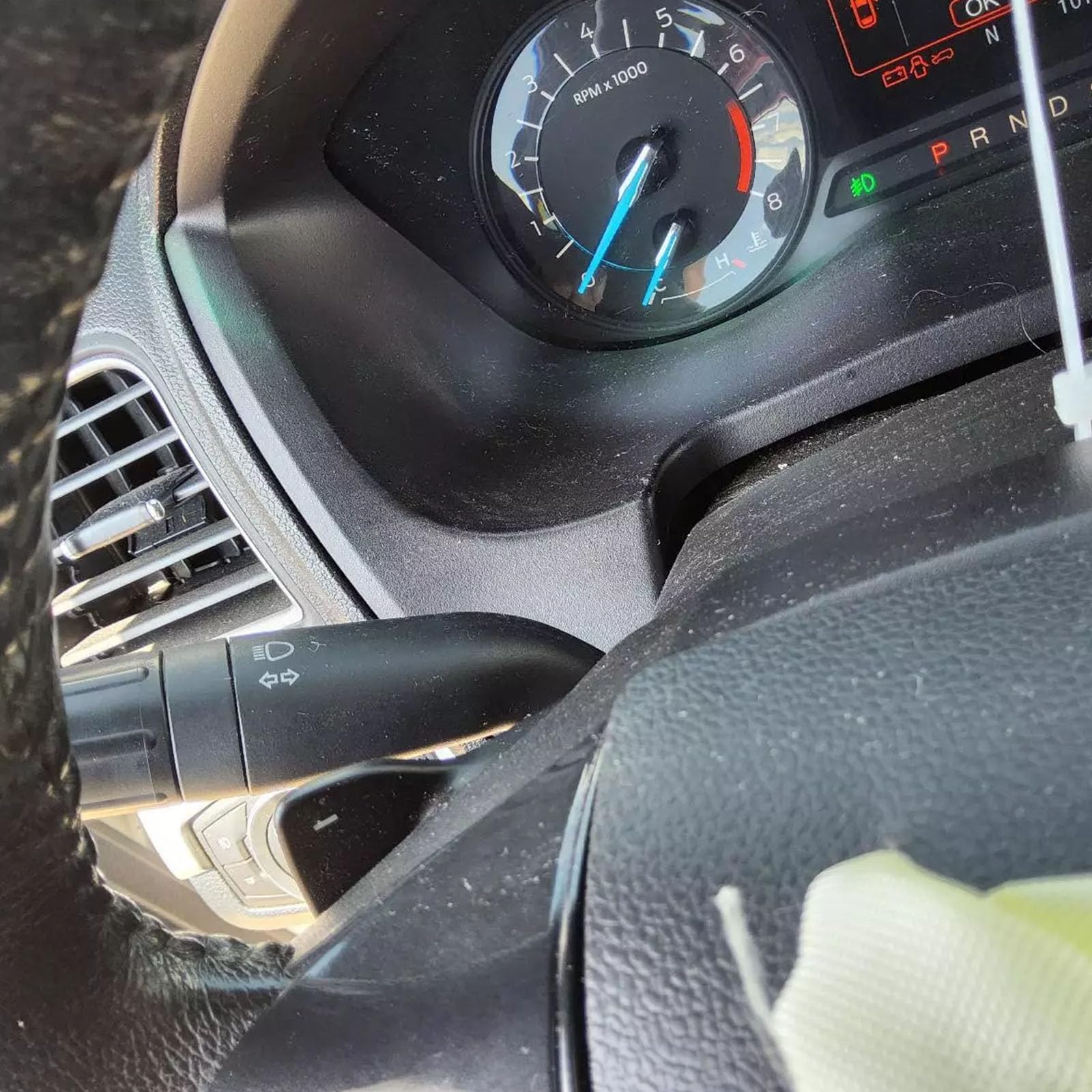 Amazon | カーワイパースイッチターン信号スイッチ交換用