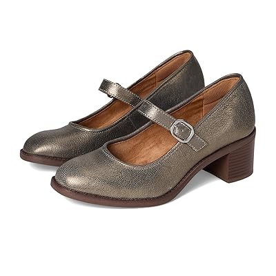 Comfortiva Harley Women