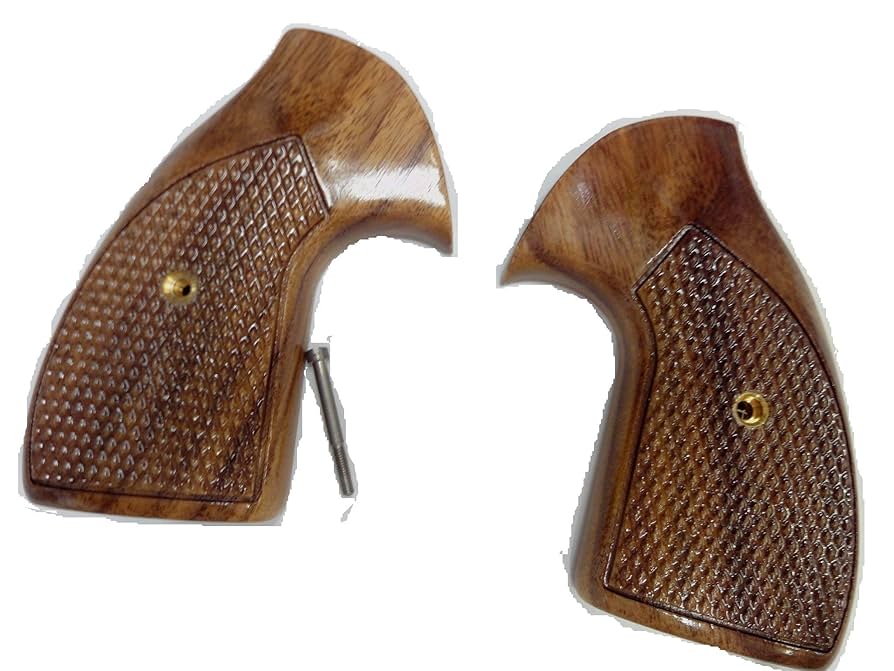 Amazon | Robinhood Tactical コルトDフレーム ショートバット