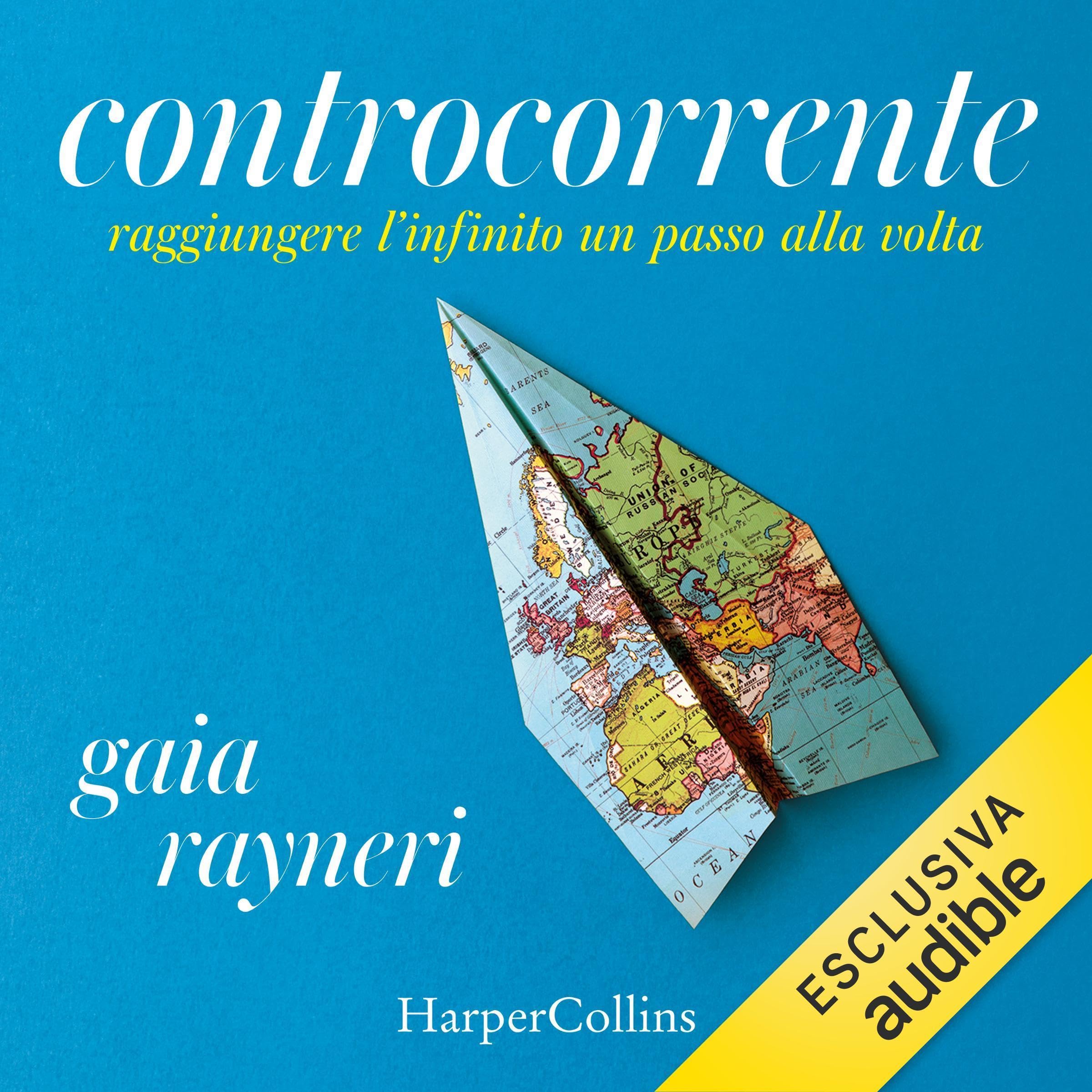 Controcorrente