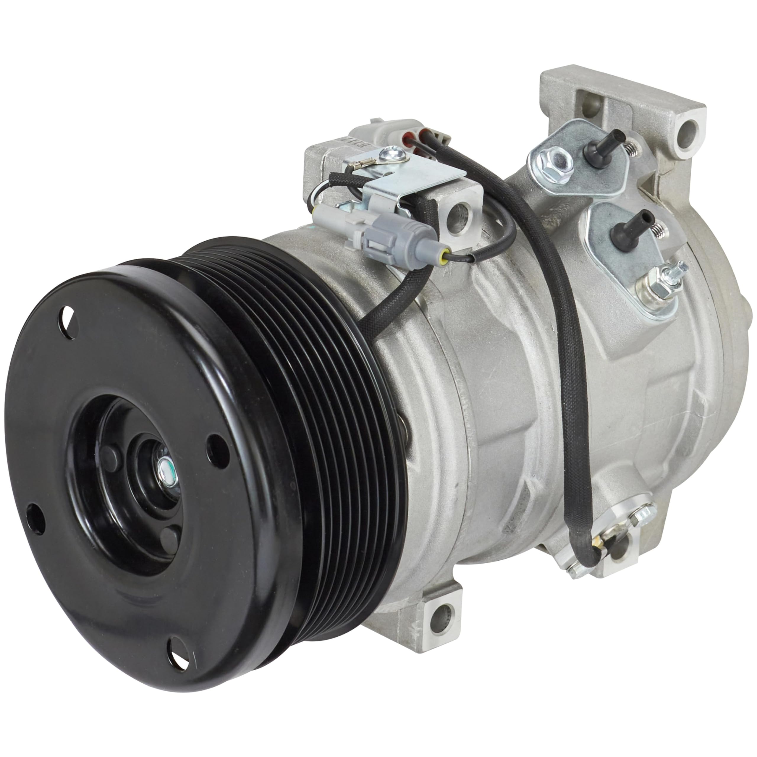 Spectra Premium 0610314 A/C Compressor