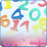 Code Exertise