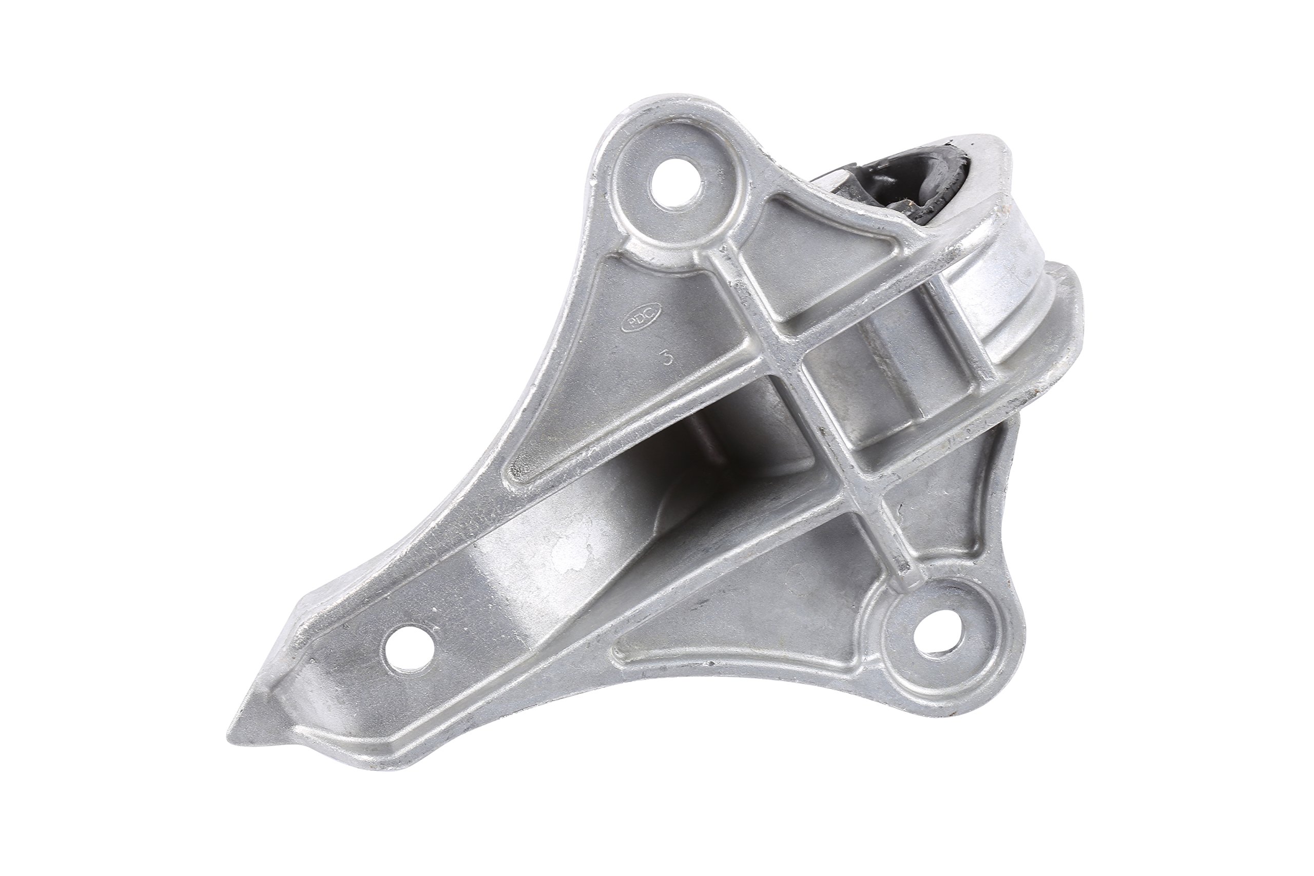 Amazon.com: GM Genuine Parts 25846771 Rear Automatic Transmission 