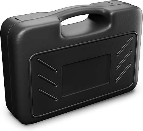 Miniatura 7 de Home-Complete HC-1001 - Juego de herramientas para barbacoa de madera 18 accesorios de barbacoa de acero inoxidable con asas y funda de madera