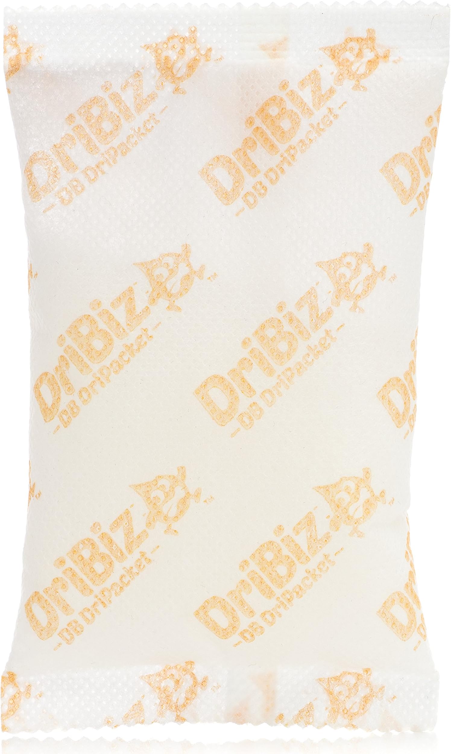 DriSonic - DriPacket 3pk Refill