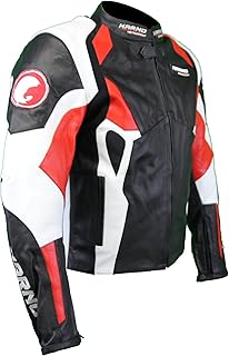 Blouson moto 4xl Clearance