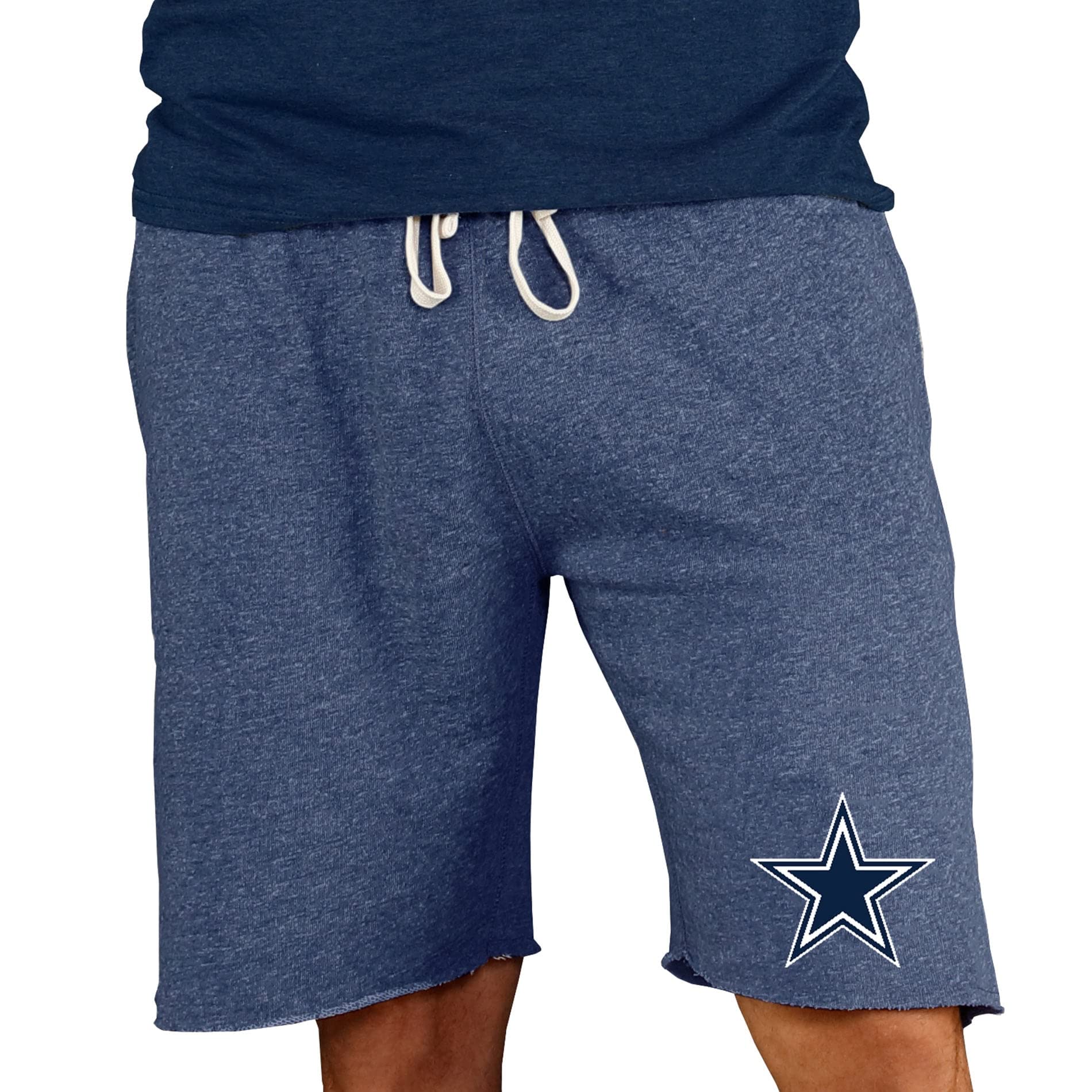 Concepts Sport Men's NFL Mainstream Terry Shorts