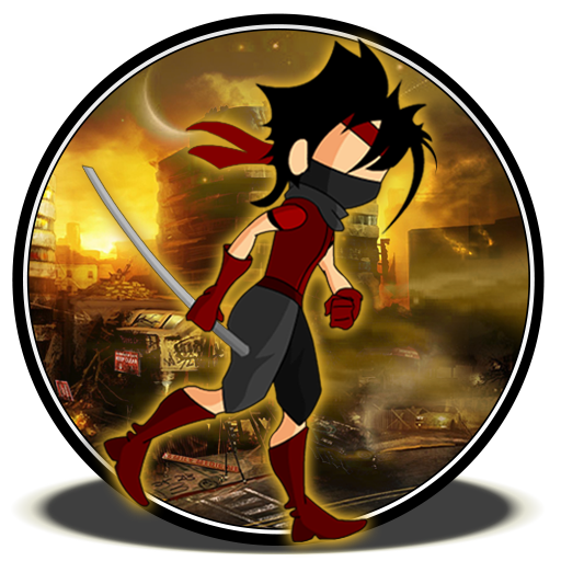 むにゃ❁⃘*.゜ Meow にゃあ