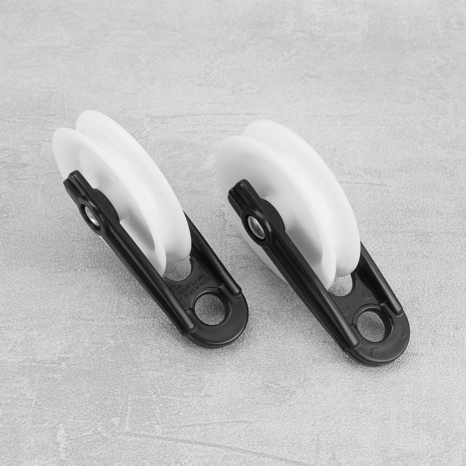 BICICLETTA PER CARICHI pesanti Cotter Pins confezione da 4 9 5 mm