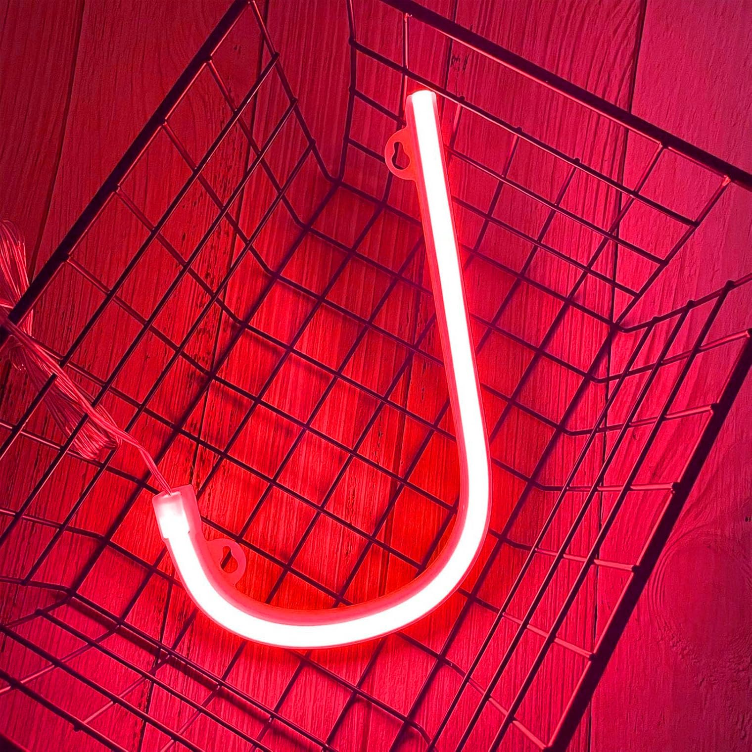LED Marquee Letter Lights, Light Up Letters Glitter Alphabet Letter Sign Battery Powered for Night Light Birthday Party Wedding Girls Gifts Home Bar Christmas Decoration